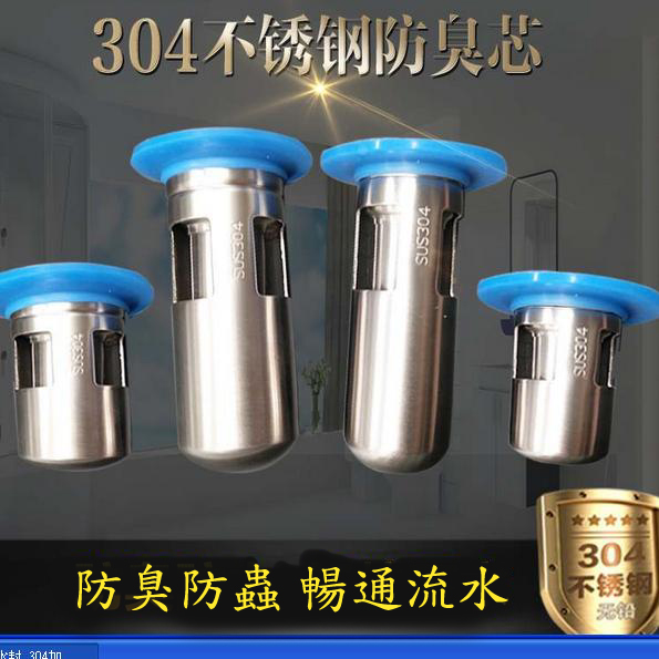 5a00bf299af7a85397ac28832785dbaa.jpg