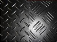 橡膠地板 電梯地板 畜牧地板 公司工廠橡膠地板