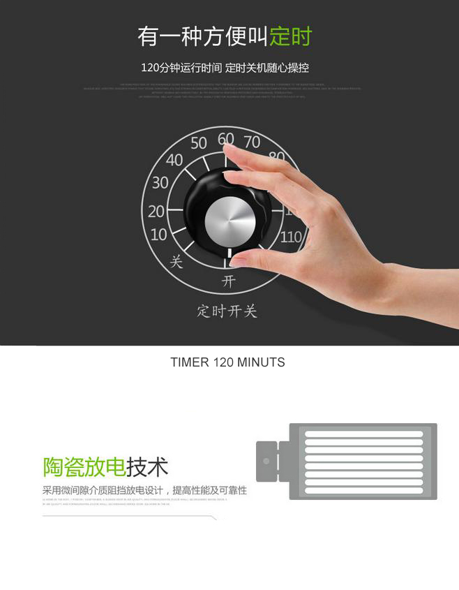 283b6b22f096c910de97e5b9ebc5d523.jpg