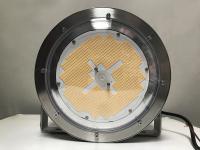 Fishing Ship LED Fishing Light 4500K 6000K 80000Lm