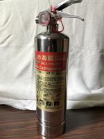 Halon Fire Extinguisher Novec1230 FK-5-1-12 AKA Halon Gas Extinguisher 1L